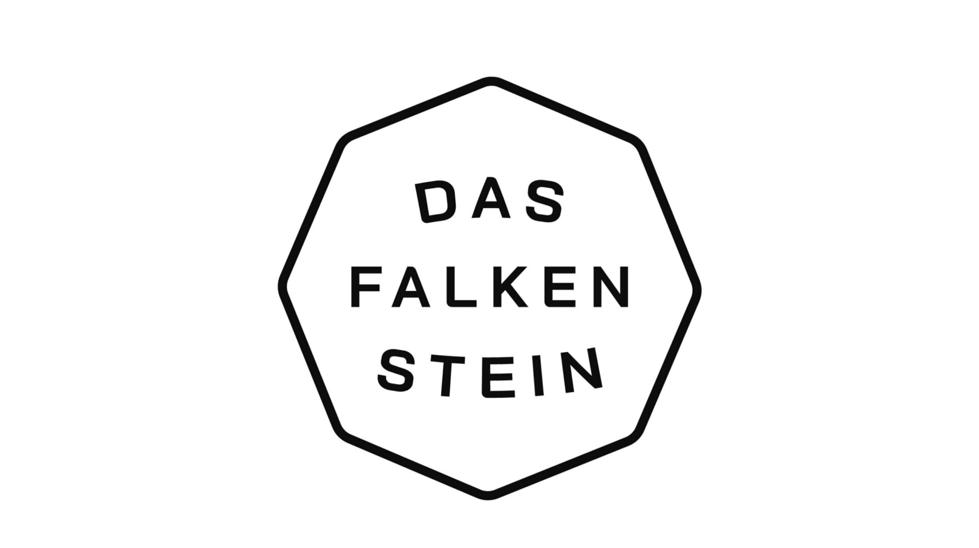 Das Falkenstein, die Falken-Gäste-App